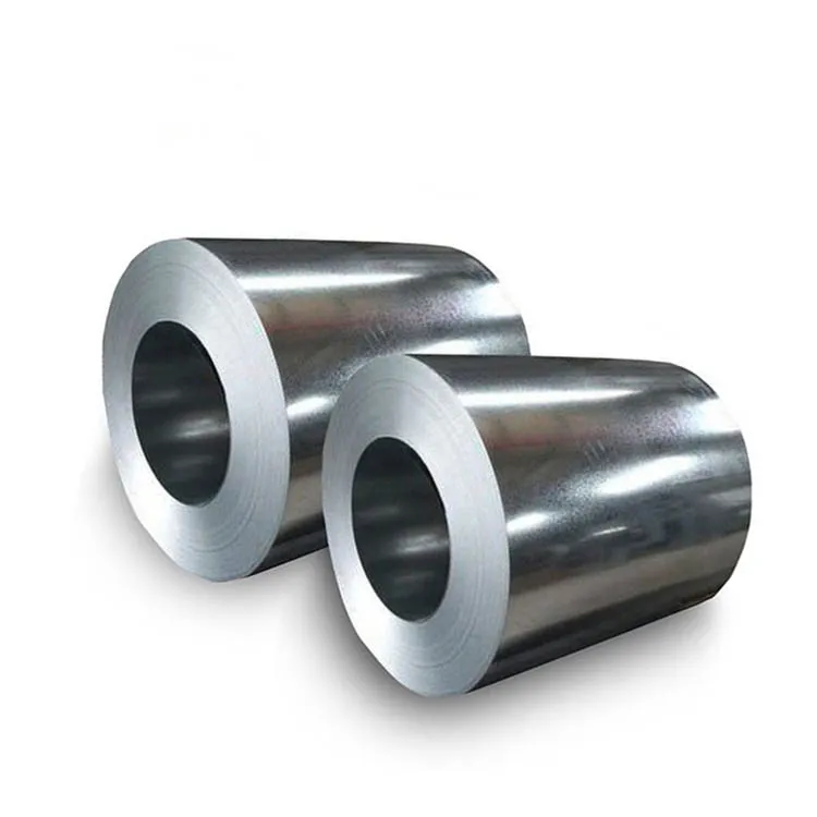 Factory direct High cost performance ASTM A792 ss grade 33 Galvanized steel coil