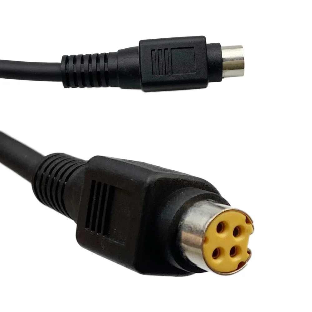 330W POWER ADAPTER- (6)