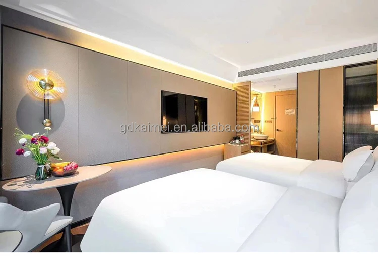 hotel bedroom set 8.jpg