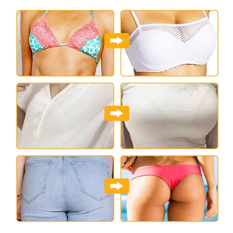 Au-7002 personal care products Breast Enlargement Vacuum Therapy Massager Sexy Boobs Enlargement Machine