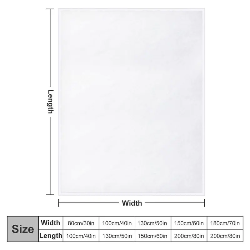 Factory Wholesale 1000 Designs Custom 3D Printing Cartoon Kawaii Cat Mouse Pattern Fleece Blanket High Quality Throw Blankets