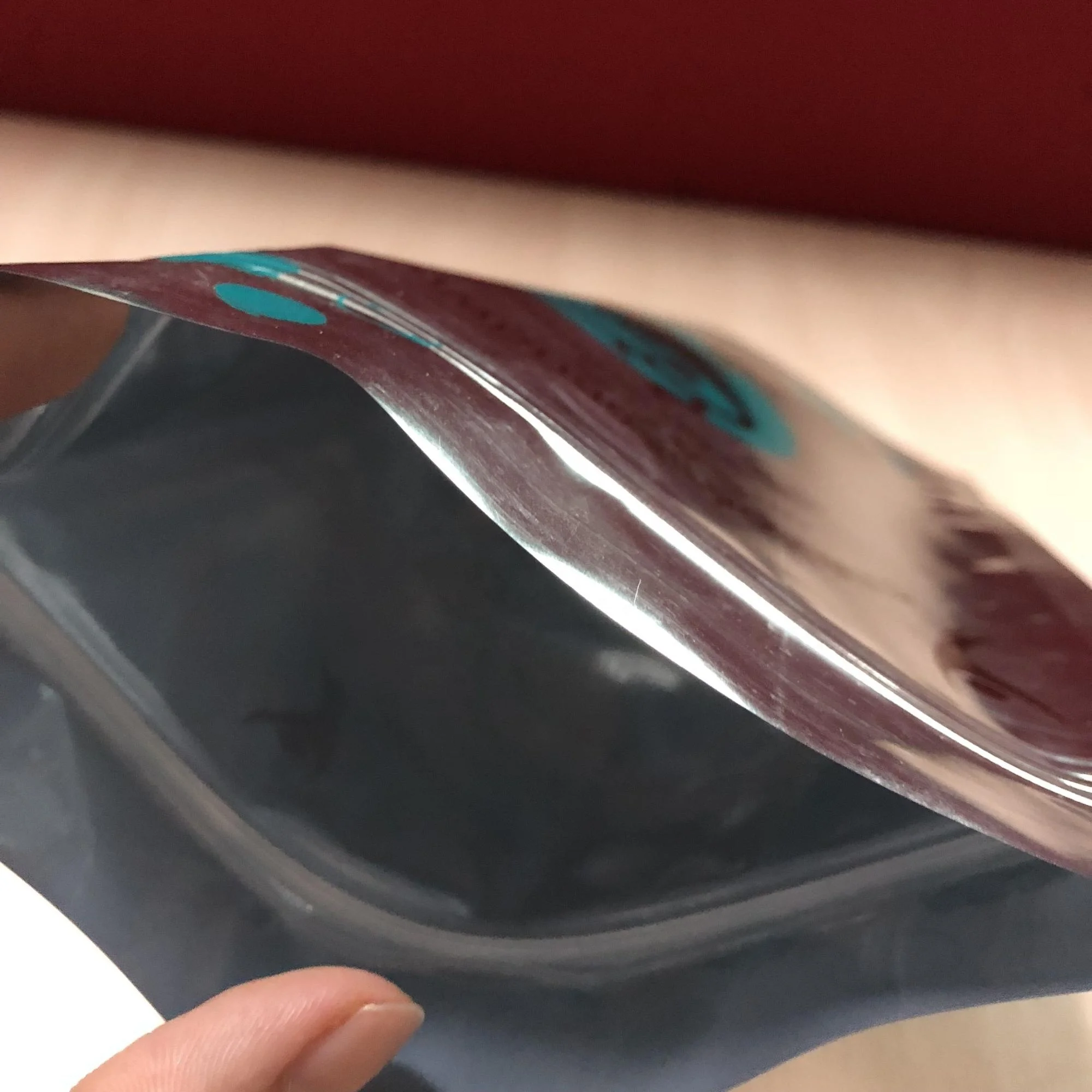 Custom Printed Biodegradable Coffee Bag 250g 500g Stand Up Coffee Pouch With Valve And Zipper For Coffee Bean Tea Packaging