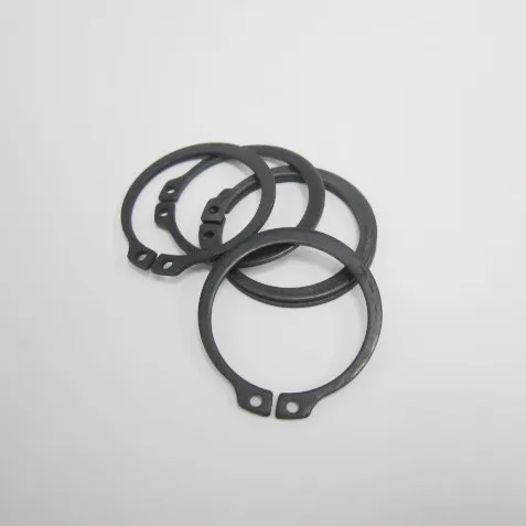 snap ring  ring din 471  50mm