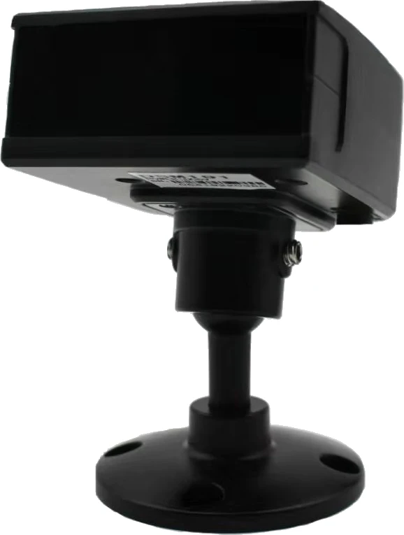 Расширенная помощь водителю ADAS + DSM монитор усталости водителя Анти Сон 4G GPS центра LDW FCW