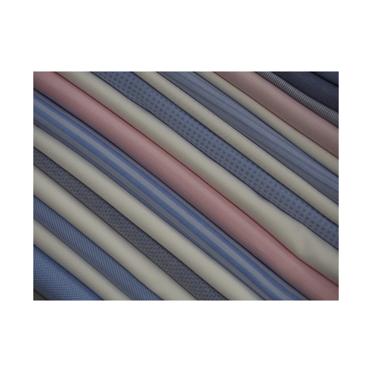 
Wholesale bulk abstract 100% cotton bedding breathable cheap fabric 