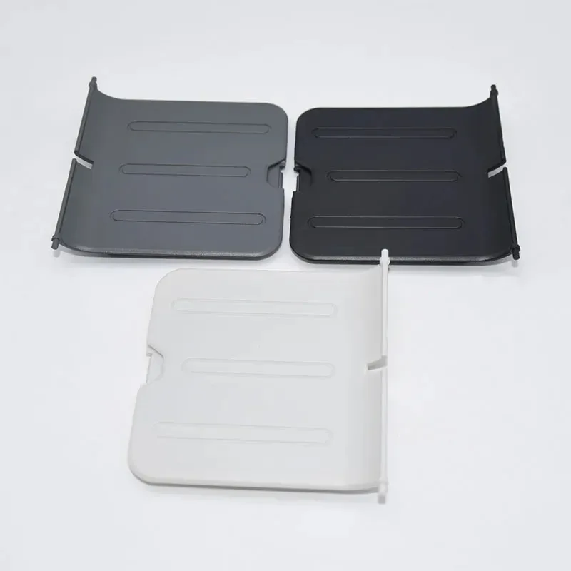 10 шт. RM1-6903-000 бумажный лоток для поставки в сборе HP P1102 P1102w P1005 P1006 P1007 P1008 P1100 P1106 P1108 P1607