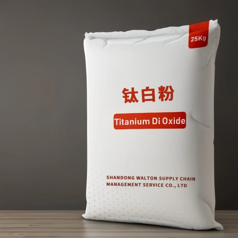 low price per kg lomon rutile tio2 titanium dioxid Professional factory tio2 titanium dioxide rutile price