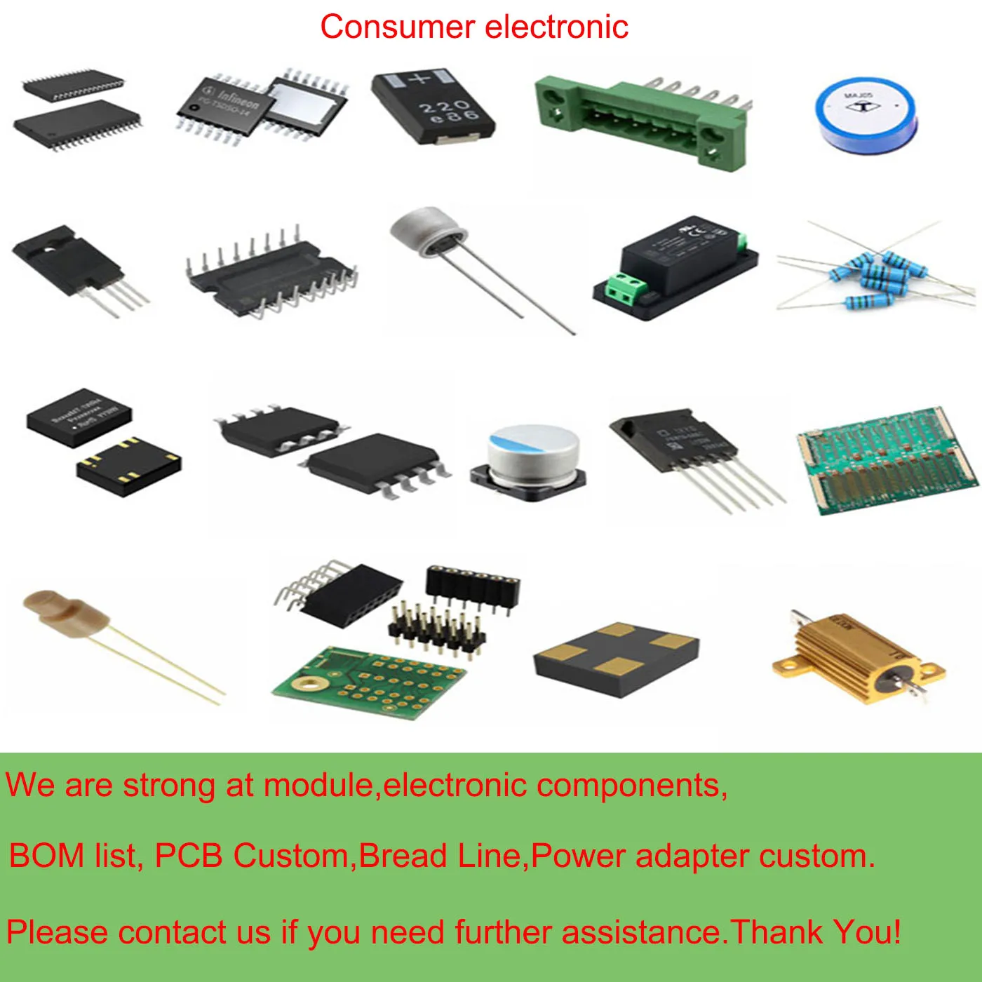 Tuhao Jin CH341B programmer USB main board routing LCD BIOS/FLASH/24/25 burner