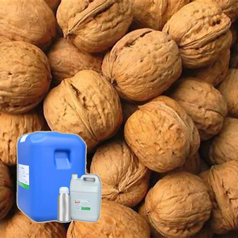 Taste Flavors Cake Food Grade Pop Walnut Fragrance Milka Chocolate Flavors Images Water Bottle With Flavor