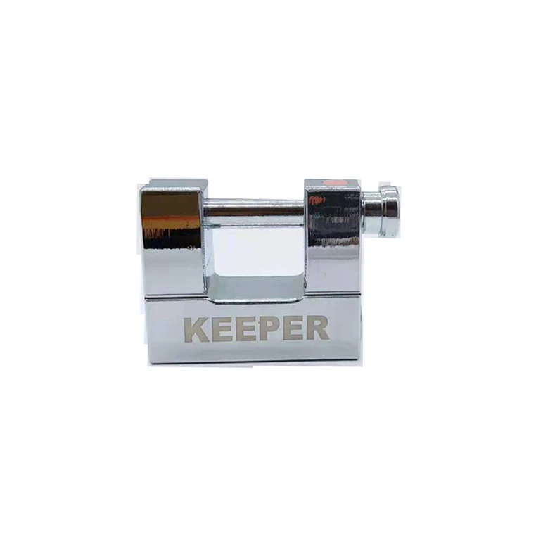 New Arrival cheap padlocks Fechadura de latao Fine Workmanship Cerradura de laton cheap padlock