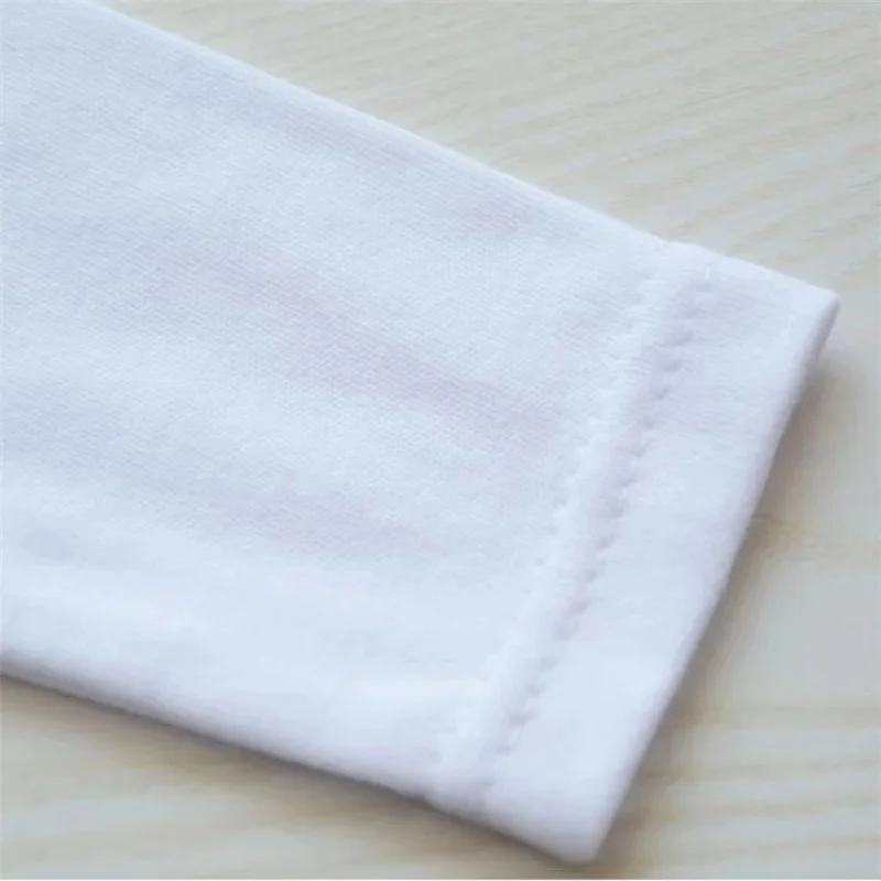 Boys Girls Letter Print Short Sleeves Romper Baby Clothes Bodysuit for Newborn Infant Jumpsuit  Toddler Onesies 0 to 12 Months