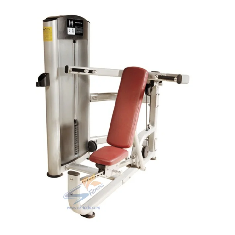 
 Профессиональное производство, недорогое оборудование для фитнеса, устройство для многофункционального прессования  