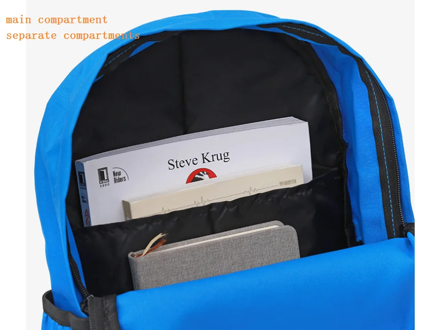 
2020 Newly arrival kids backpack school bags fashion design support OEM ODM new color 
