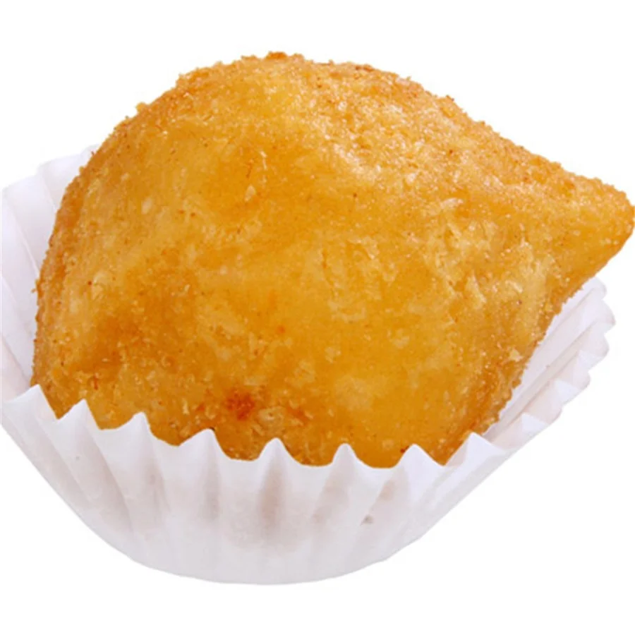 Small type maquina de fazer coxinha for sale