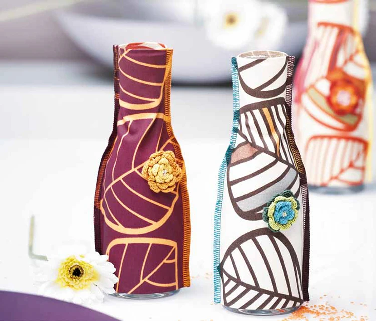 Мини полуавтоматическая швейная машина оверлок по низкой цене