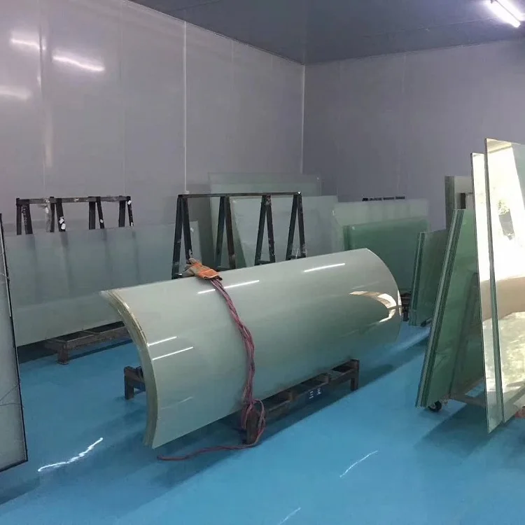 TOP Quality Durable Plcd Decorative Smart Film Dimmable for Glass