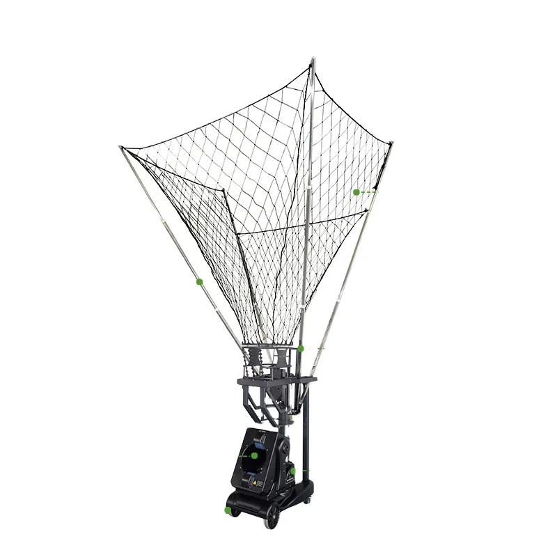 In stock siboasi basketball machine buy street basketball machine basketball shooting machine for sale canada