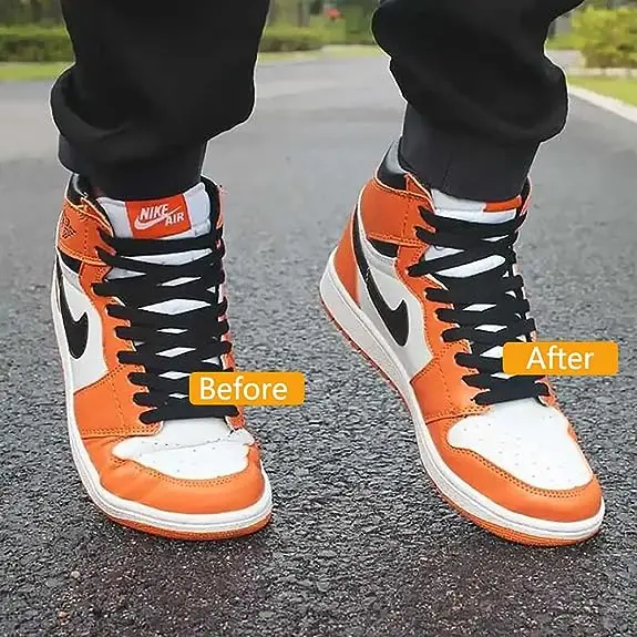 Customized Professional Hot Selling Shoe Shield Protector Crease Protector