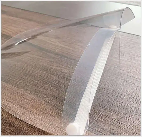 Factory direct sales Fancy Crochet Machine Weaving Machines textile machine