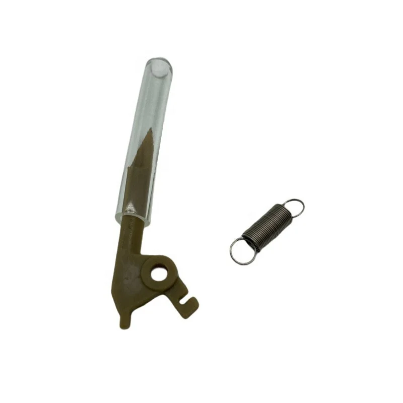 AD02-5024 High Quality Drum Picker Finger and Spring For Ricoh MP 2075 7500 8000 7001 6001 9002 8001 7502 Copier Spare Parts