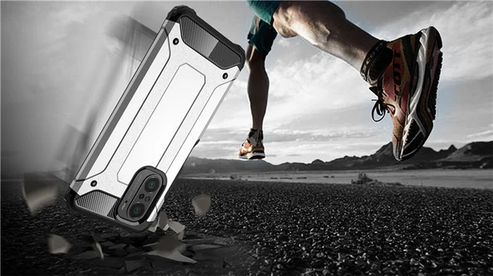 J0001 for Redmi K40 10.jpg