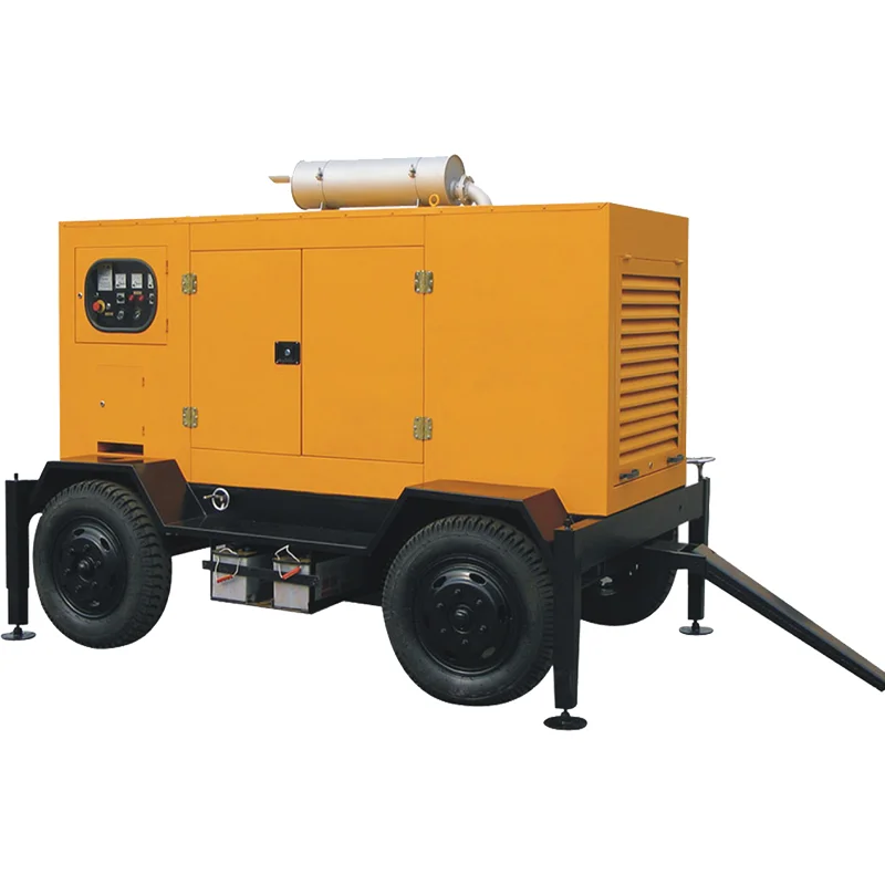 Electrical Equipment Supplies Cummins Diesel Engine Power Supply 12V
