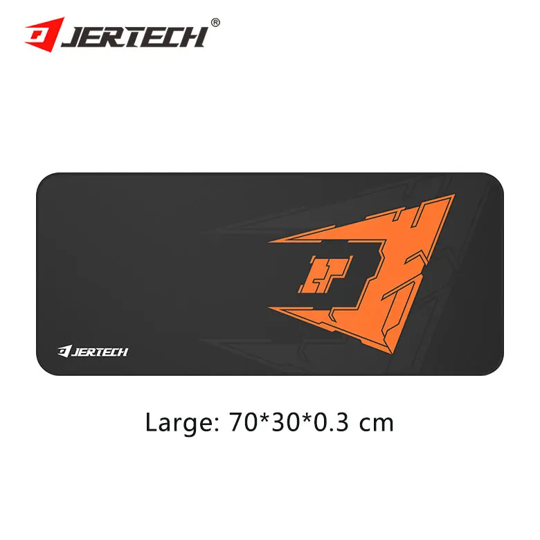 Hx High Quality Rubber Sheet Material Mouse Pad Cs Go Rubber Gaming Mouse Pad