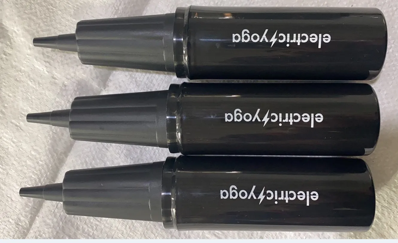 OEM Balloon air Pump Handheld Inflator for Birthday Balloons balloon Lightweight inflator pump