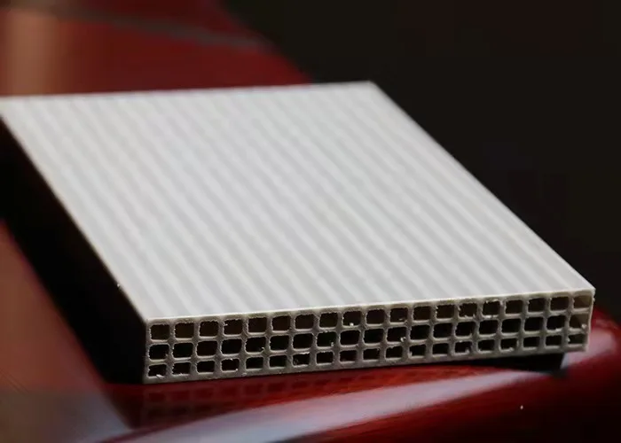 Cheap Precast Concrete Formwork Peri Gridflex Slab Formwork System Concrete Formwork Shoring System For Slab