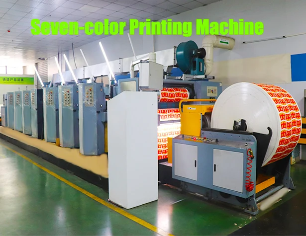 Wholesale 210gsm 260gsm 280gsm 300gsm PE coated bamboo paper cup raw material manufacturer