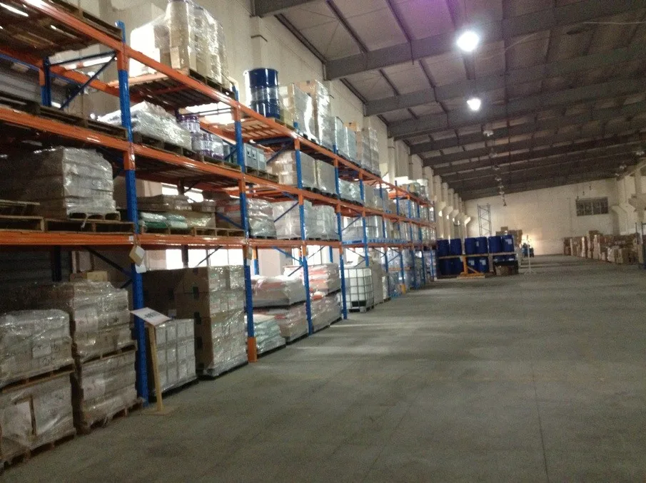 free sample aws 5.4 309L-16 e309lmo-16 stainless steel welding electrode 3.2mm manufacturing