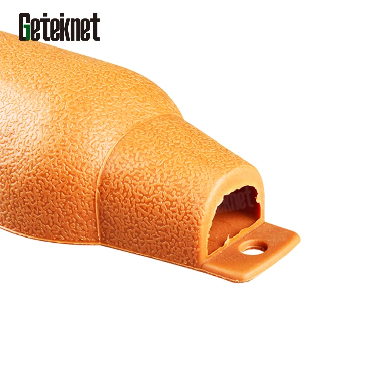 LSA MDF impact punch down krone insertion tool Sheath