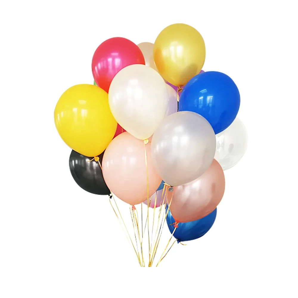 ballon gonflable de mariage noel enfant anniversaire 11 ans a theme air generic de fiesta for baby shower
