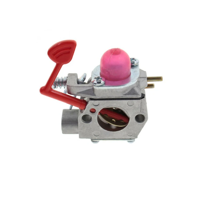 (Ready stock) Walbro type WT-847 Carburetor for 545081831 Poulan Pro BVM200VS PPB430VS BVM210VS VS2000BV Blower