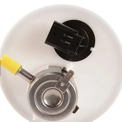 High Quality Genuine Spare Parts Fuel Pump Assembly  For Ford  OEM 5M51 9H307 For Ford Transit