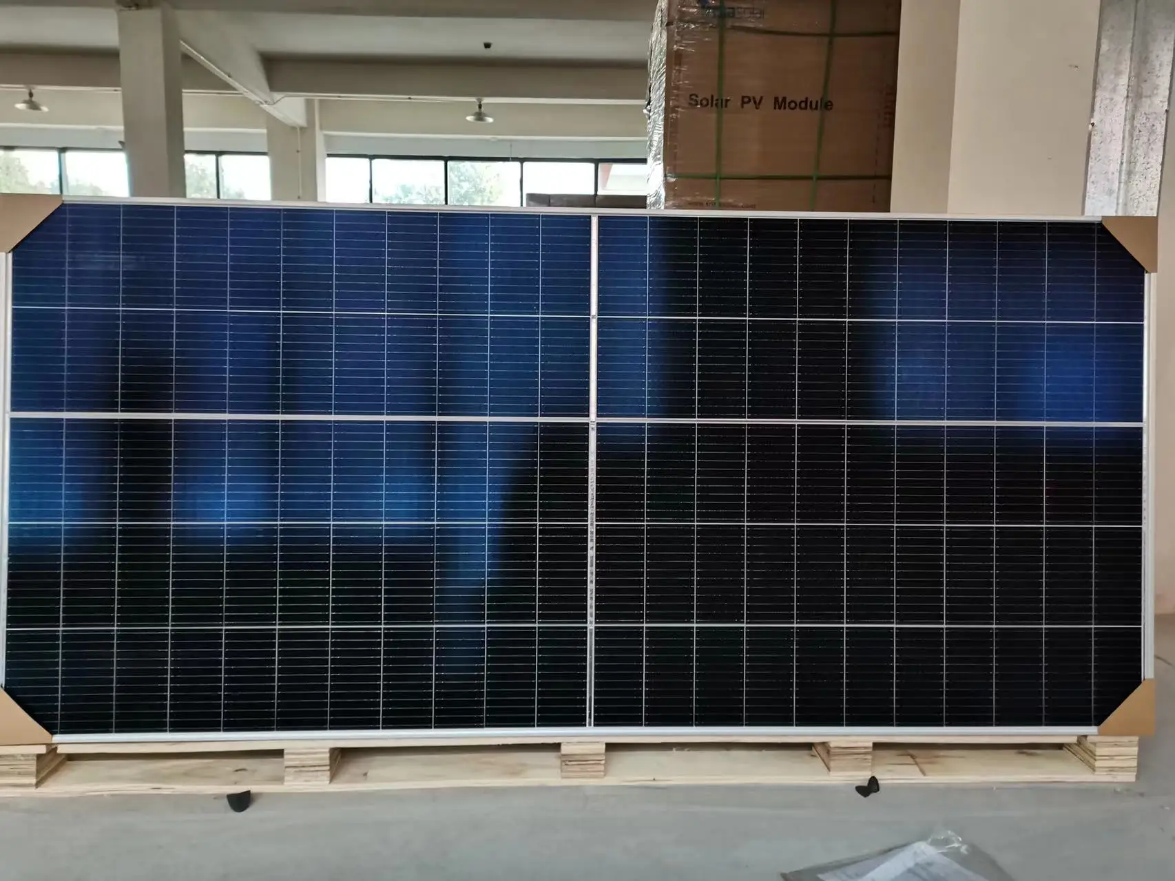 Sunray  Off/On Grid Systems 5kw solar energy systems for Home