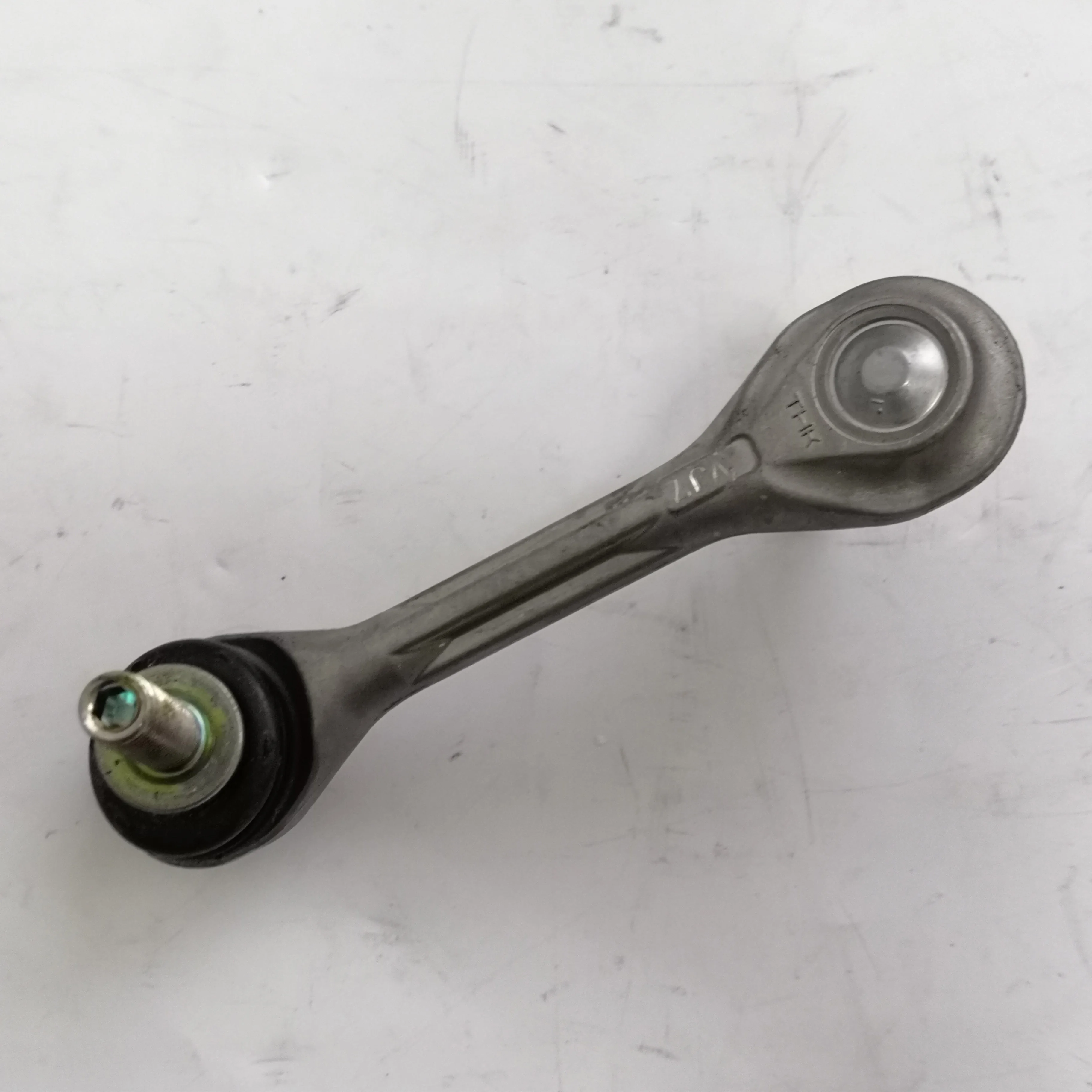 New Design Auto Part  52320-TRA-A01 Tie Rod End for Honda Civic 2016-2020 Ball Joint 52320TRAA01