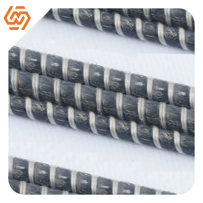 Прямая продажа с завода, минеральное каменное волокно, базальтовая ткань, георешетка