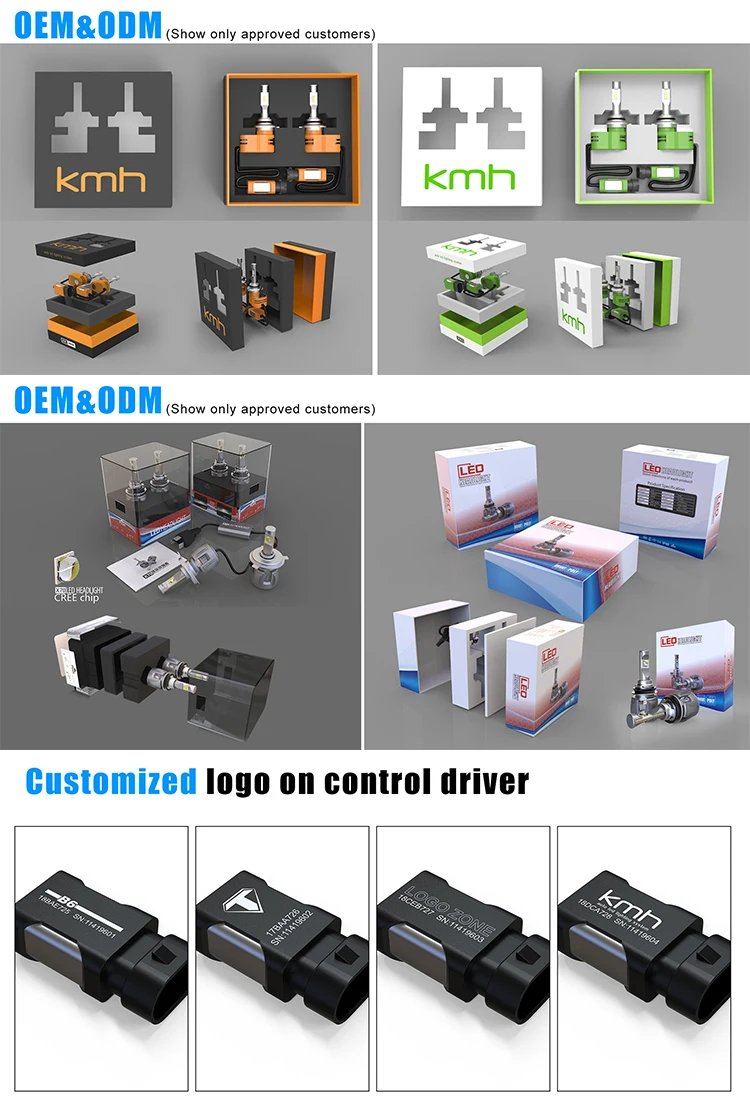 custom boxes.jpg