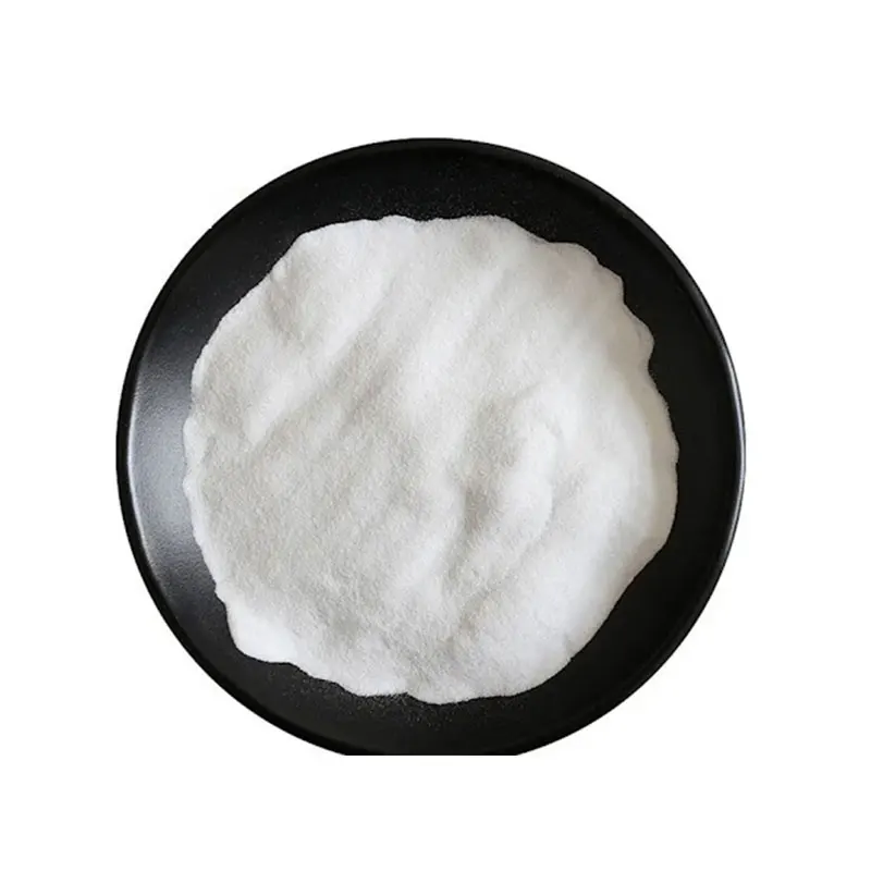 F240, F280, F320, F360, F400, F500, F600, F800, F1000, F1200, F1500 White Corundum Micro Powder