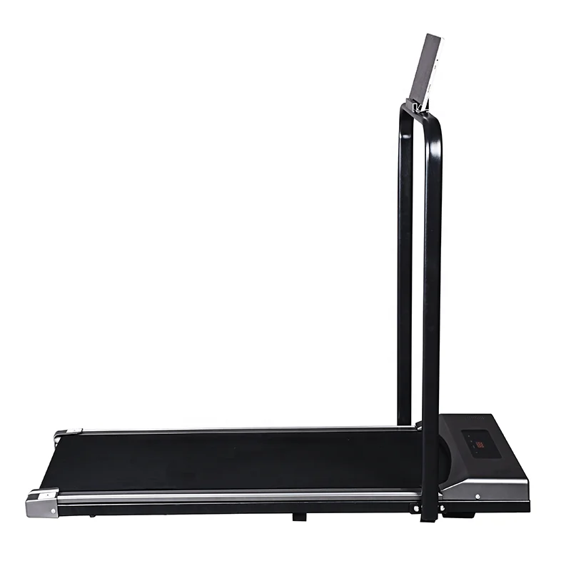 Aji Trotadora On Sale Electric Treadmill With Auto Incline Cinta De Correr Electrica Cheap Electric Walking Pad Treadmill