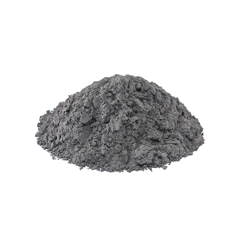 HSG 9995 pure tungsten carbide powder for thermal spray price per kg for sale