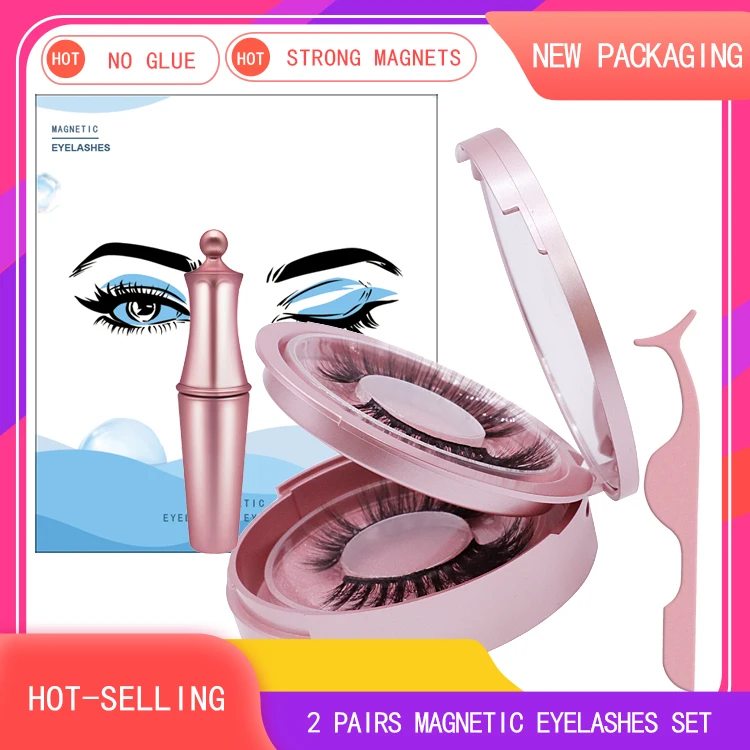 wholesale oil resistant hypoallergenic strong strip clear latex free custom eyelash adhesive glue private label