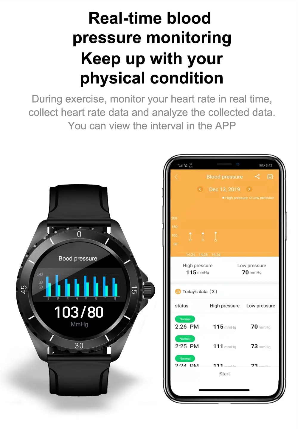 
New Design Best Selling Wholesale Low Price Incoming Calls Latest Smart Phone With Watch 2021 