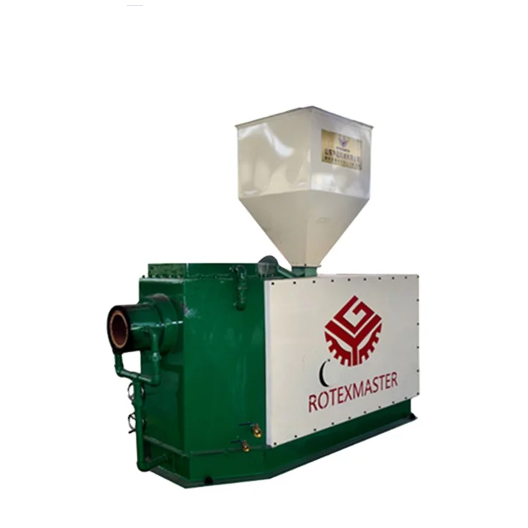 biomass_pellet_burner