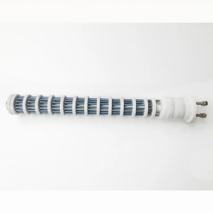 Best selling quality tube horizontal furnace heating element