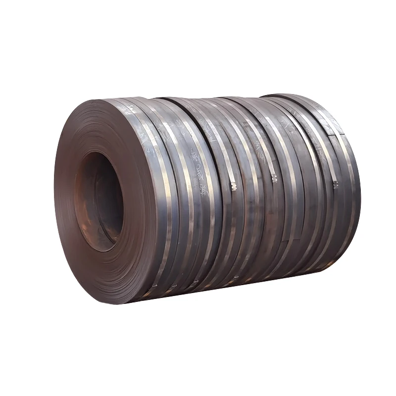 China high astm a36 1095 carbon steel strip price