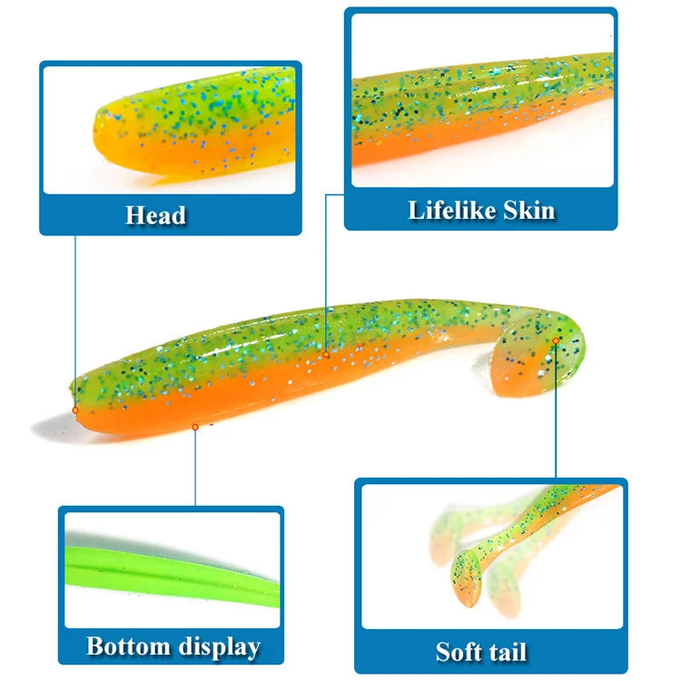 Yohi 2021 The Best Sale New Design Accessories Tools Tool Set Other Fishing Products Pesca Fishing Tackle Fly Fishing Flies