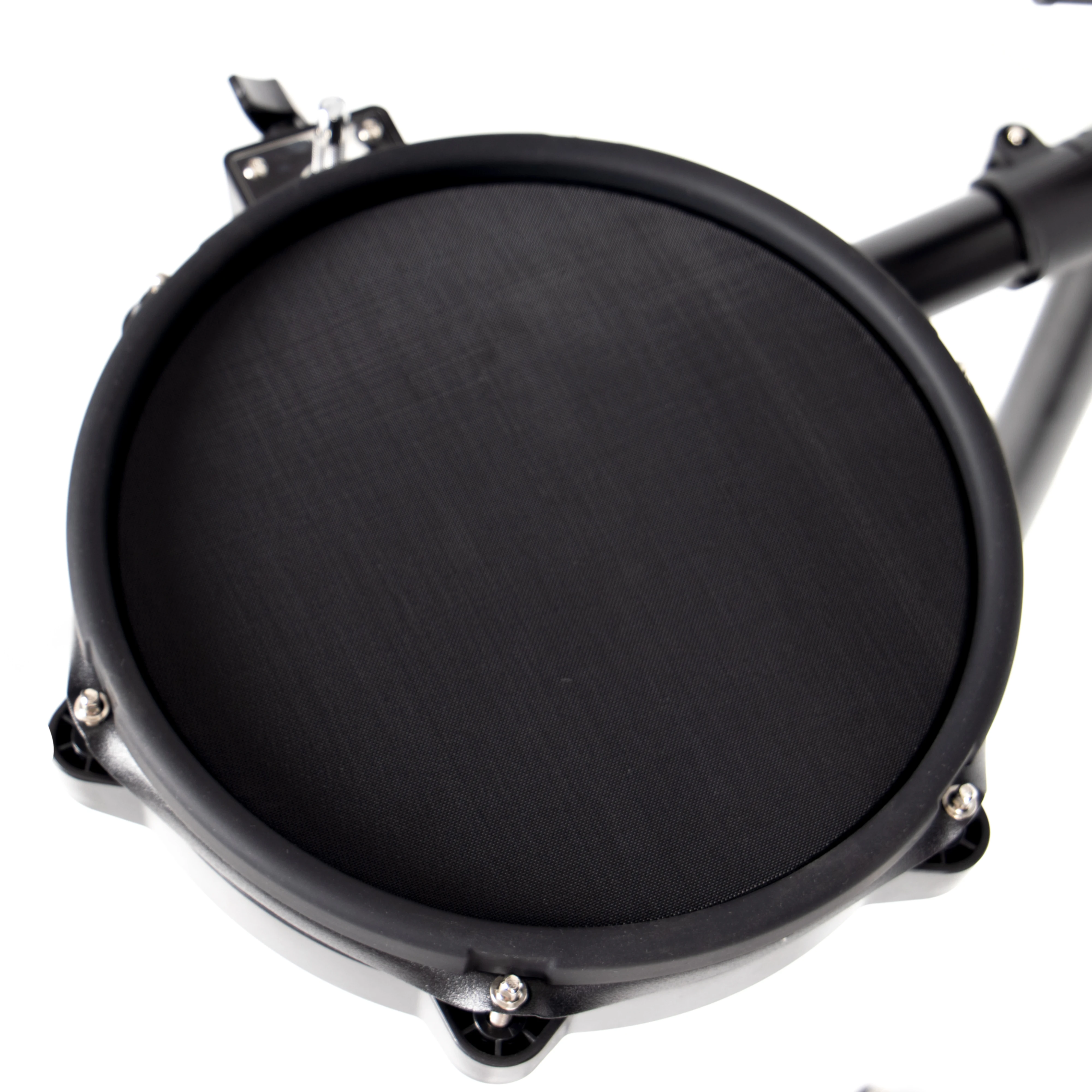 MOINNG YWT53 Professional Electric Drum Set Factory Custom Drum Set For Sale