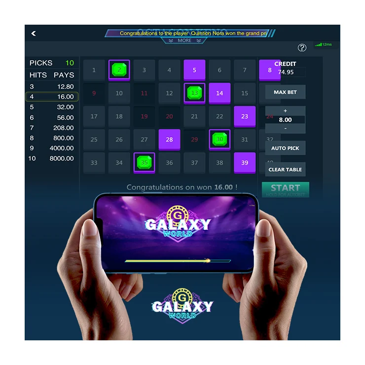 Orion Stars Juwa galaxy world skill online fish game app development keno Game Support Software
